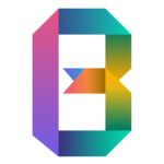 BPORT - LOGO-12
