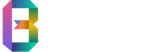 BPORT